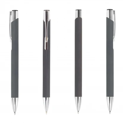 Lago ballpen