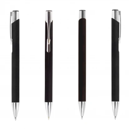 Lago ballpen