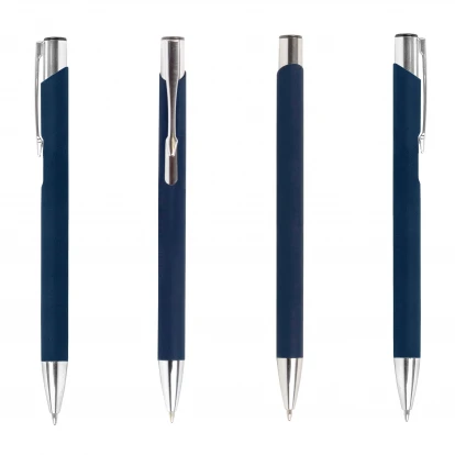 Lago ballpen