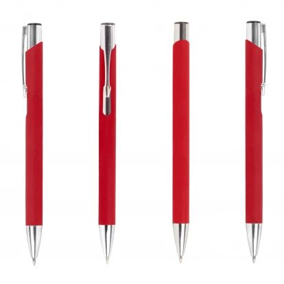 Lago ballpen
