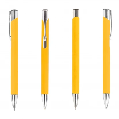 Lago ballpen