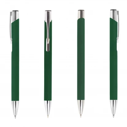 Lago ballpen