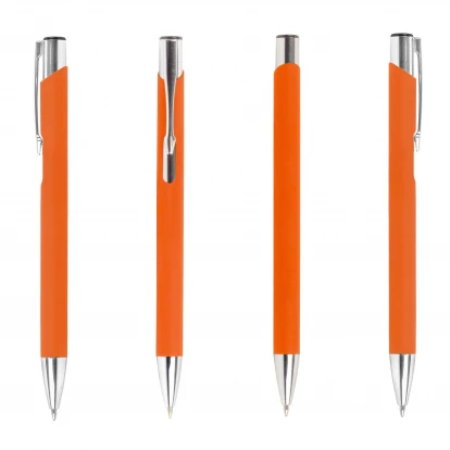 Lago ballpen