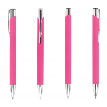 Lago ballpen