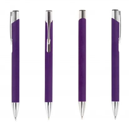 Lago ballpen