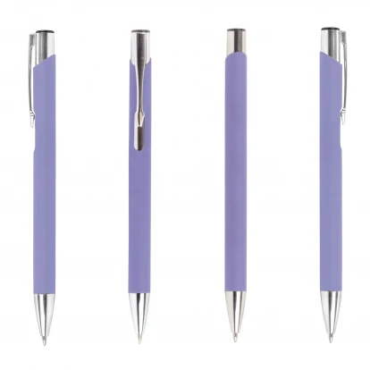 Lago ballpen