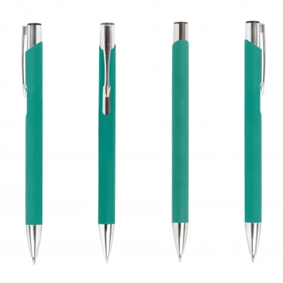 Lago ballpen
