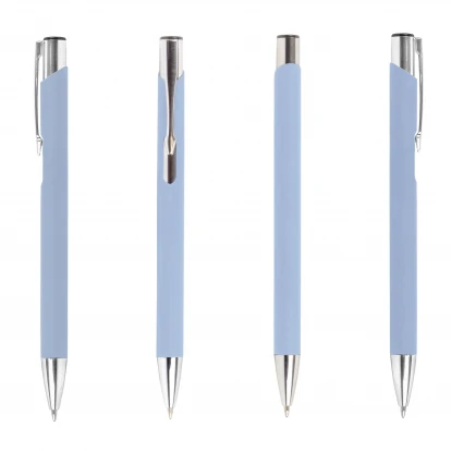 Lago ballpen