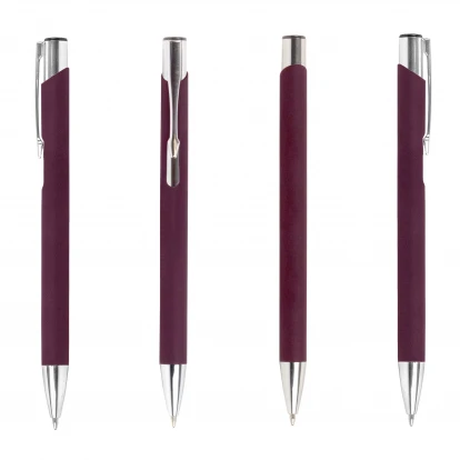Lago ballpen