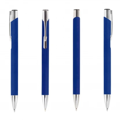Lago ballpen