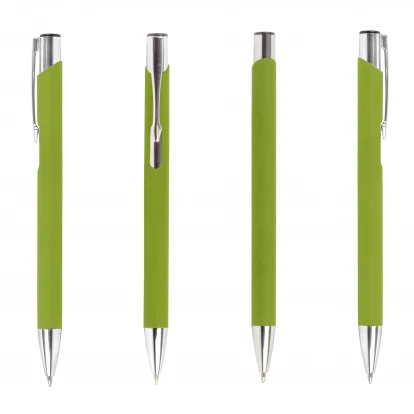 Lago ballpen