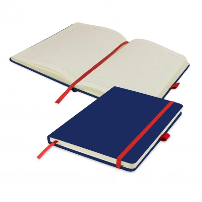 Toretto A5 notebook