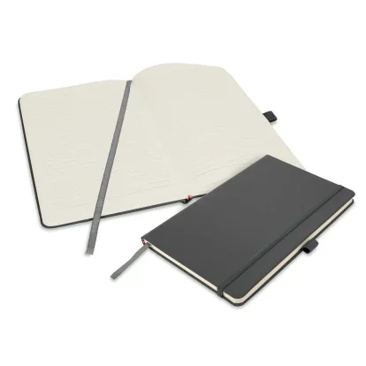 Watson A5 notebook