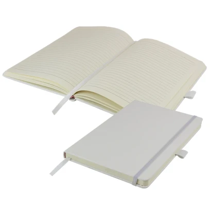 Watson A5 notebook