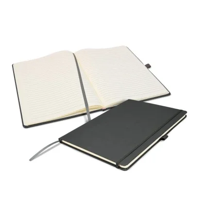 Wilson A4 notebook