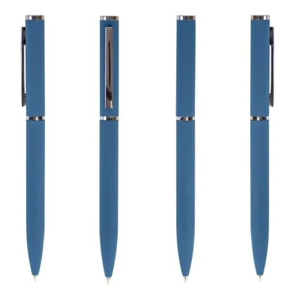 Wright ballpen
