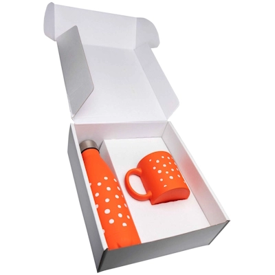 Eevo/Cambridge Giftset