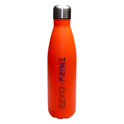 Eevo Prime Orange