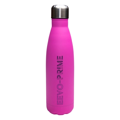 Eevo Prime Pink