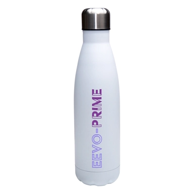 Eevo Prime White