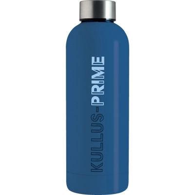 Kullus Prime Blue 2945 U