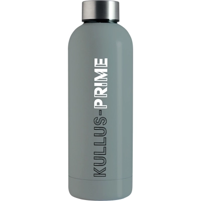 Kullus Prime Grey 443 U