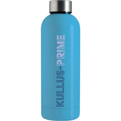 Kullus Prime Light Blue 298U