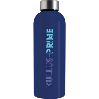 Kullus Prime Navy Blue 288 U