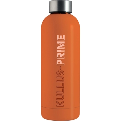 Kullus Prime Orange 165 U