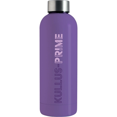Kullus Prime Purple 267 U