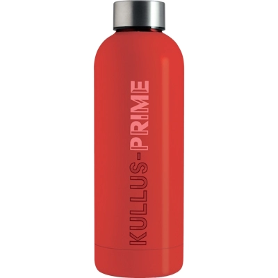 Kullus Prime Red 485 U