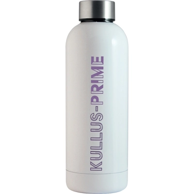 Kullus Prime White U