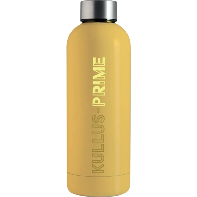 Kullus Prime Yellow 128 U