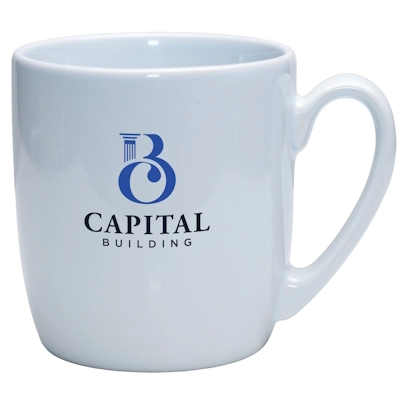 Roma Mug