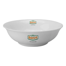 Cereal Bowl 7 Inch