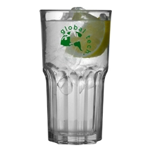 Granity Hi Ball Cooler 45Cl