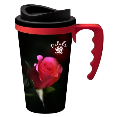 Universal Mug Full Colour