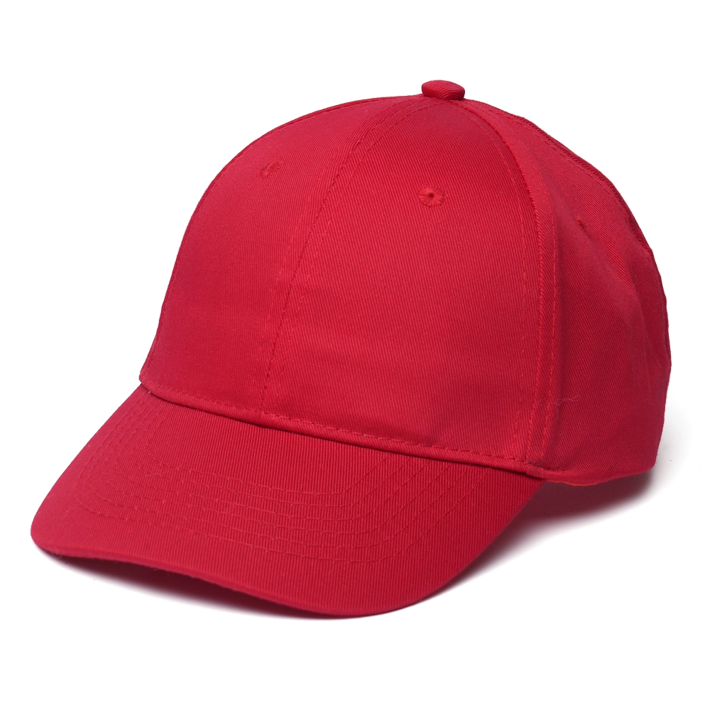 Kids Baseball Cap