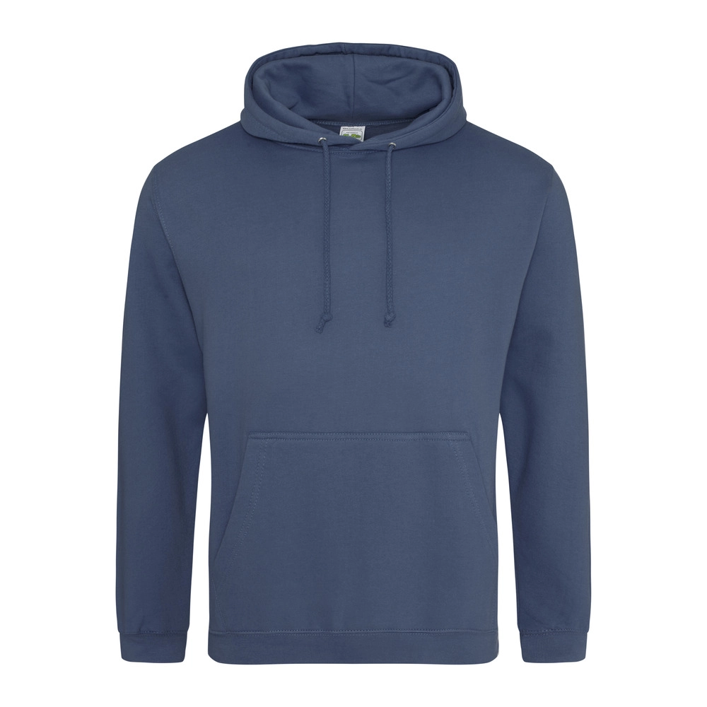 Adwis College Hoodie (Mens)