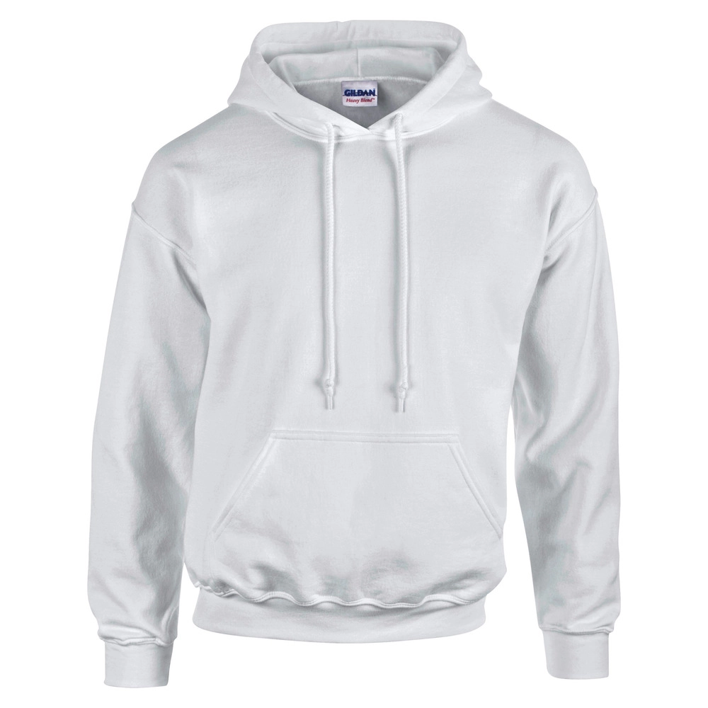 Gildan® Heavy™ Blend Hoodie