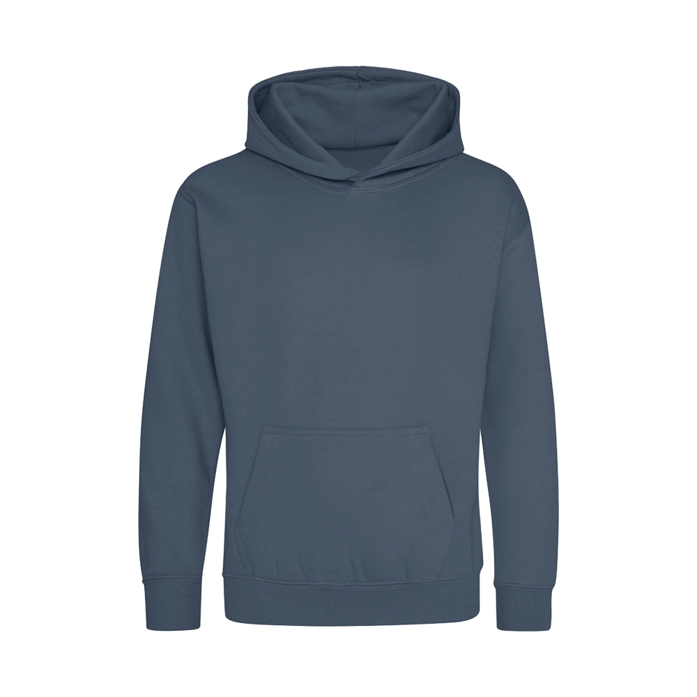 AWDid Kids Hoodie
