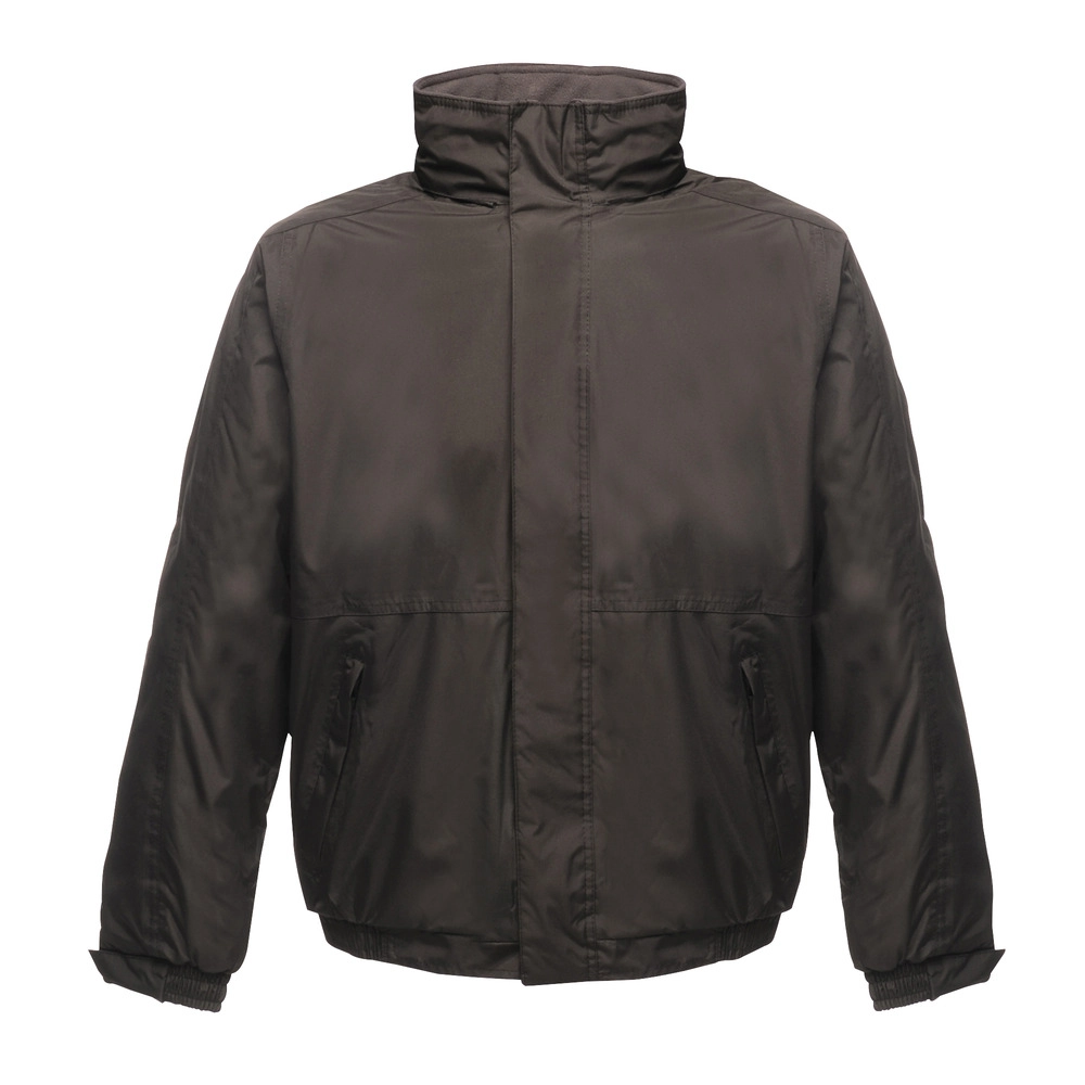 Regatta Waterproof Dover Jacket