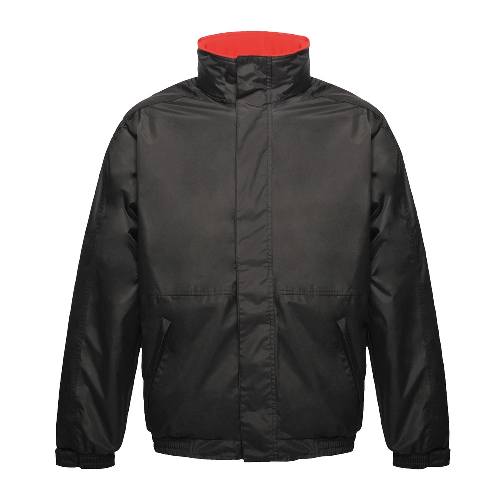 Regatta Waterproof Dover Jacket