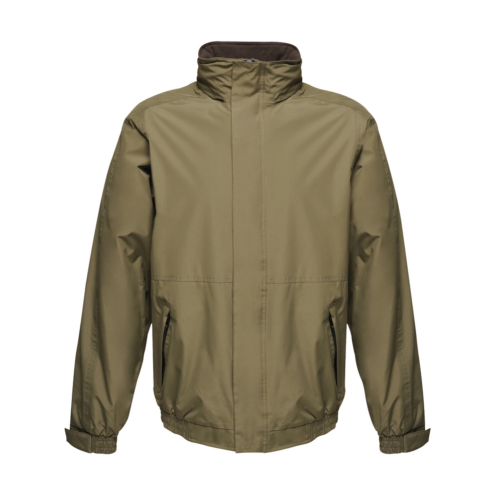 Regatta Waterproof Dover Jacket