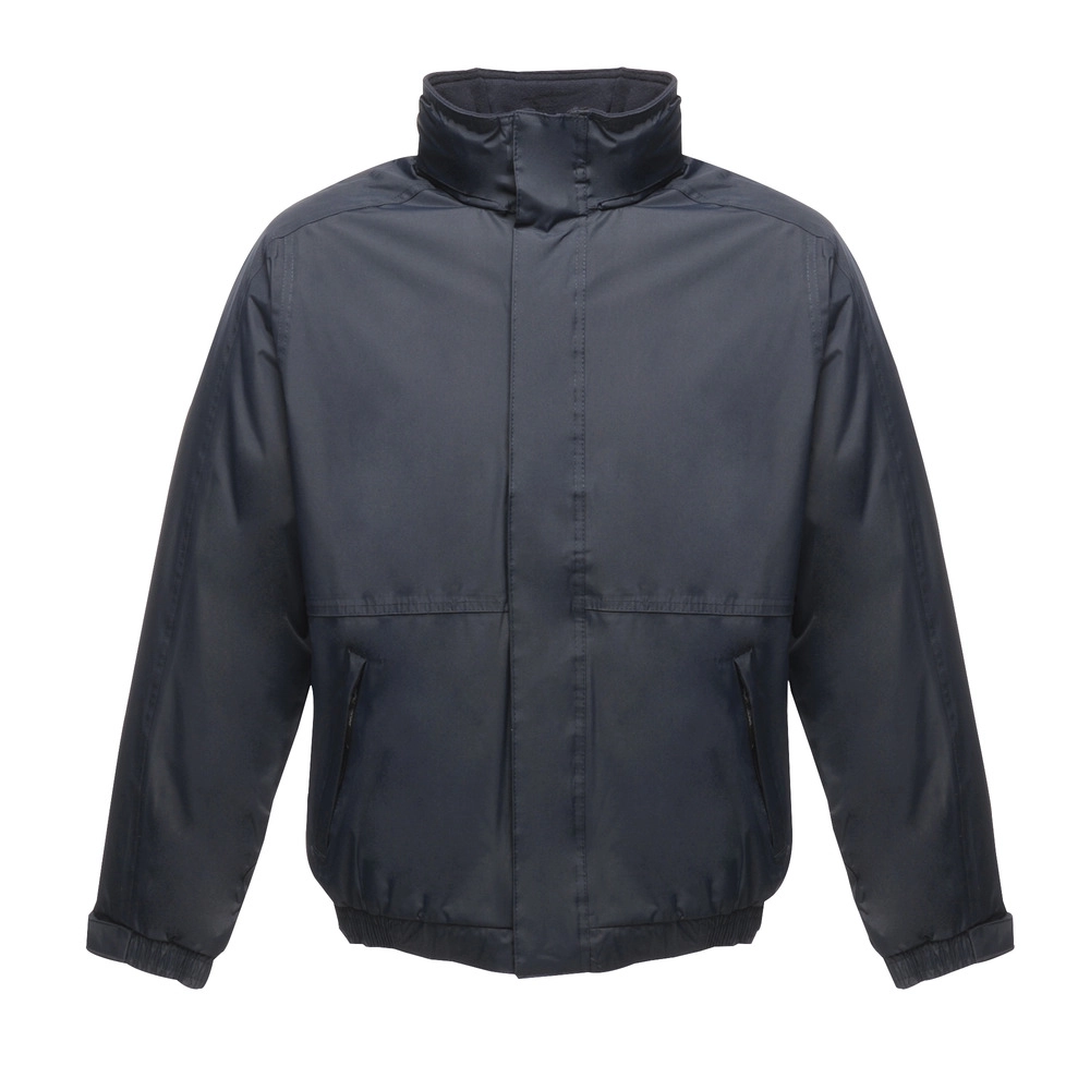 Regatta Waterproof Dover Jacket