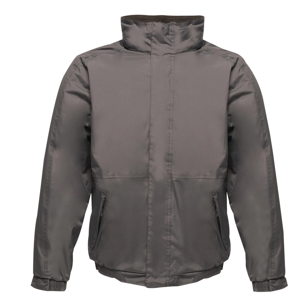 Regatta Waterproof Dover Jacket