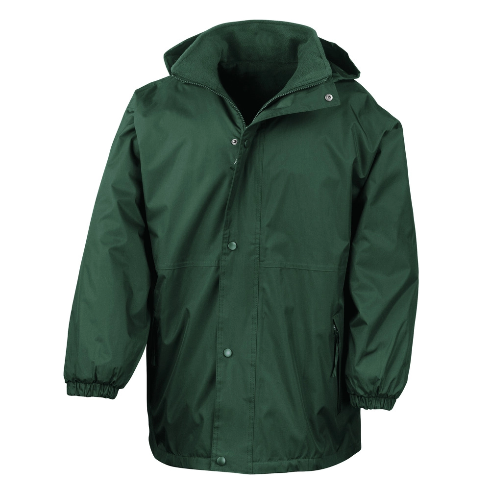 Result Reversible Stormdri 4000 Jacket