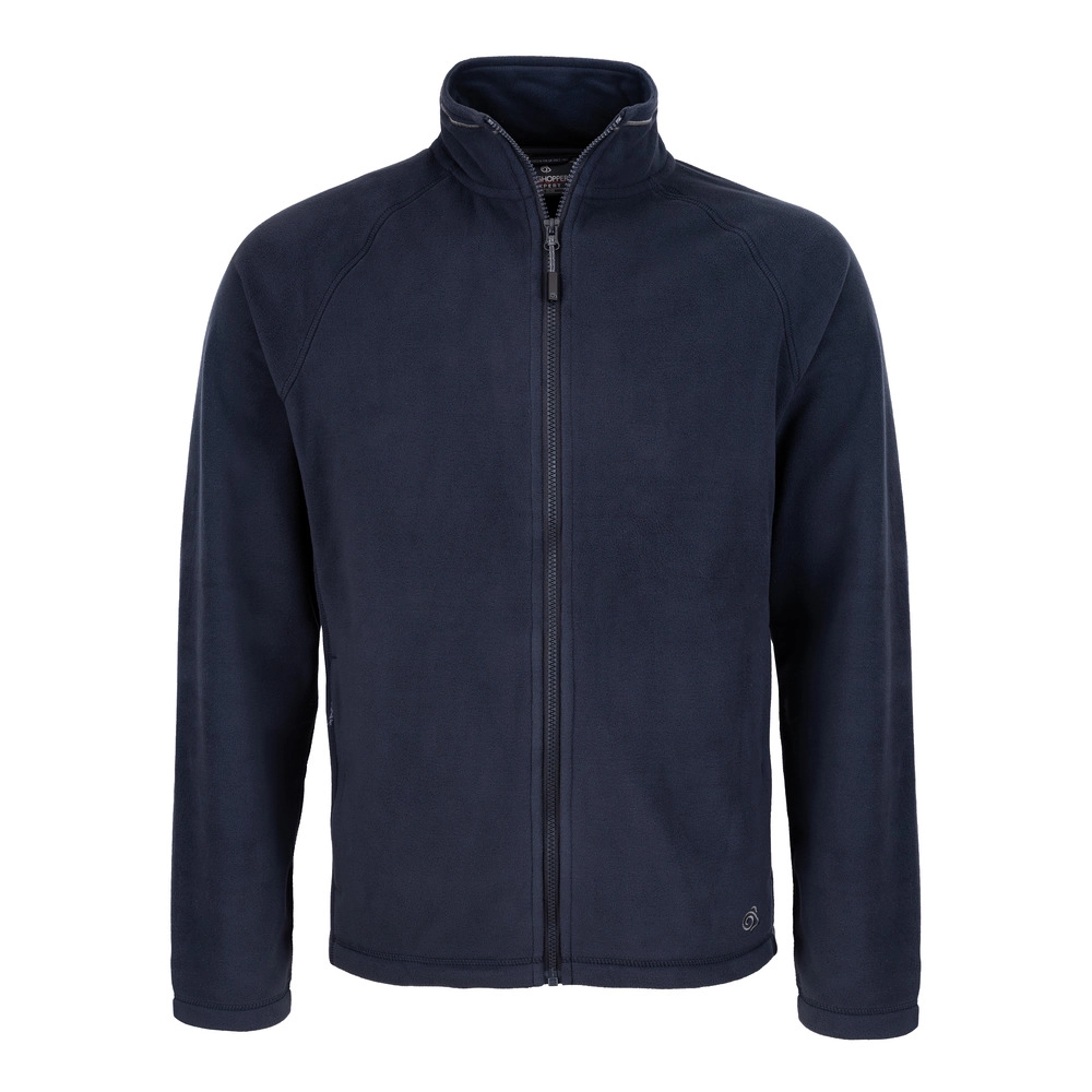 Craghoppers Recycled Expert Fleece Jacket