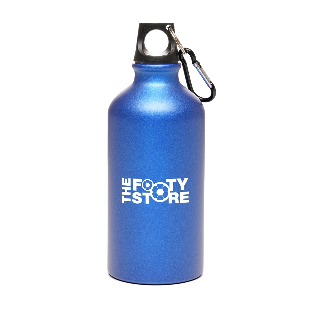Pollock Frosted 550ml Sports Bottle