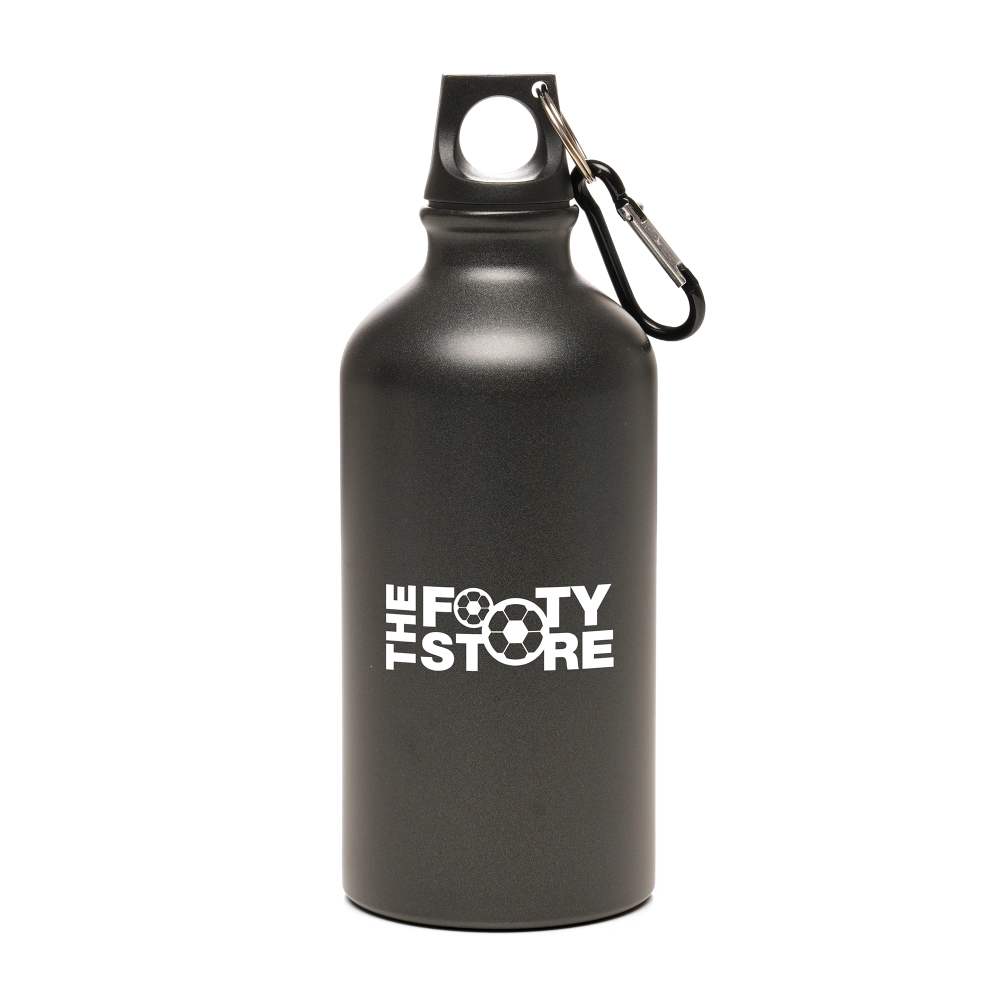 Pollock Frosted 550ml Sports Bottle